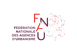 logo Agences d'urbanisme