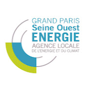 logo ALEC GPSO Energie - Agence Locale de l'Energie et du Climat