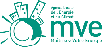 logo ALEC MVE - Agence Locale de l'Energie et du Climat