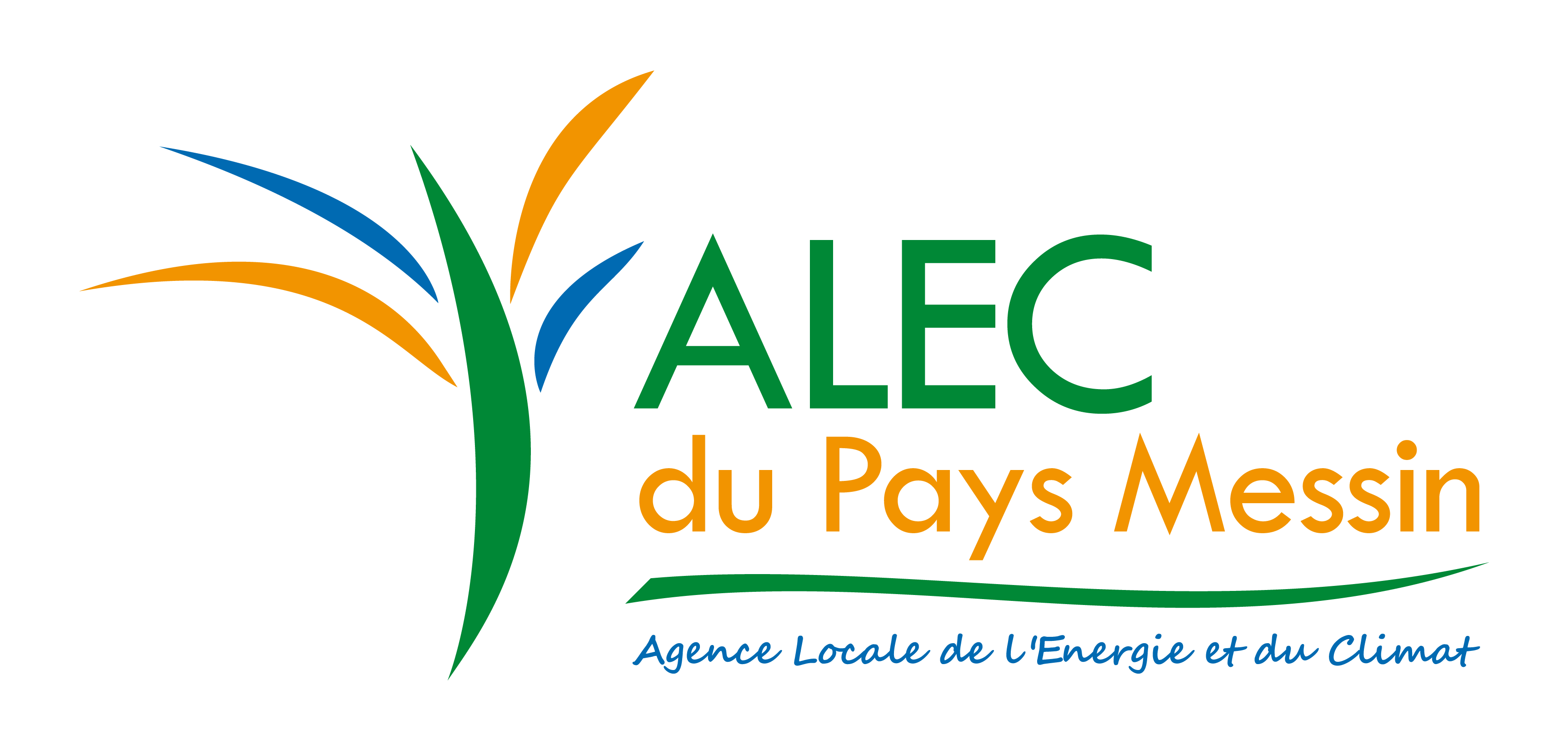 logo ALEC Pays Messin - Agence Locale de l'Energie et du Climat