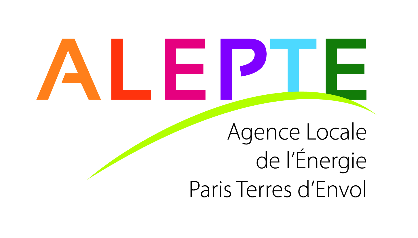 logo ALEPTE - Agence Locale de l'Energie et du Climat (ALEC)