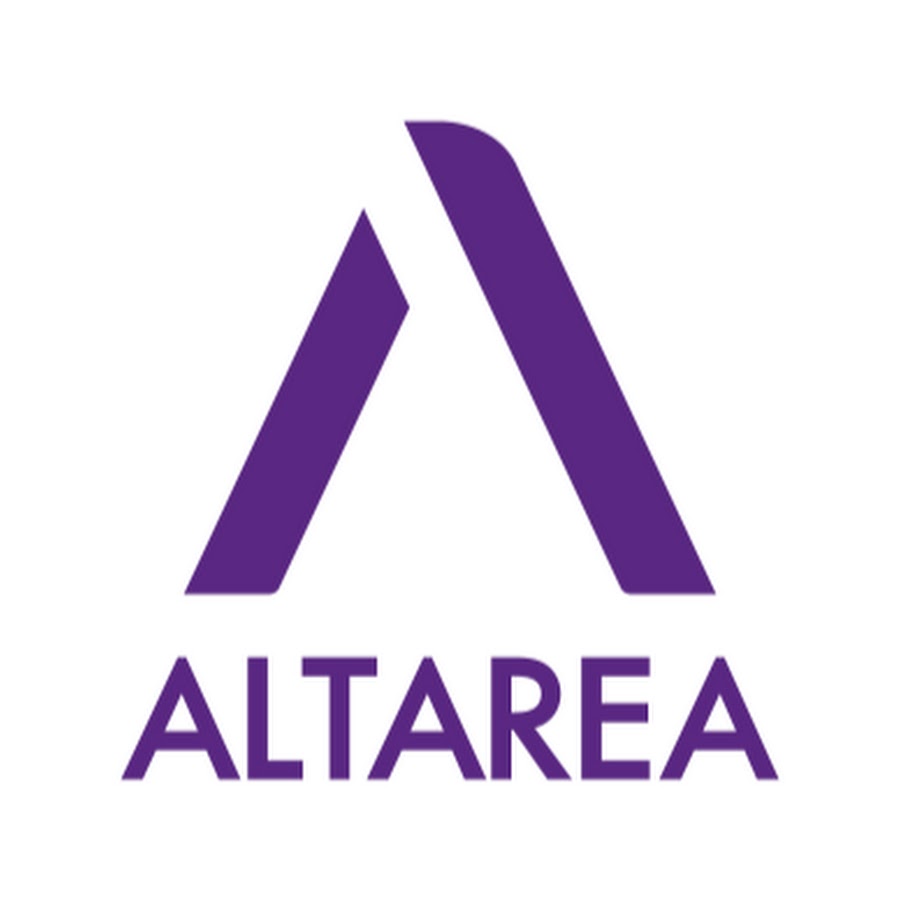 logo Altarea Cogedim
