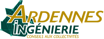 logo Ardennes Ingenierie
