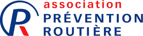 logo Association de la Prévention Routière (APR)