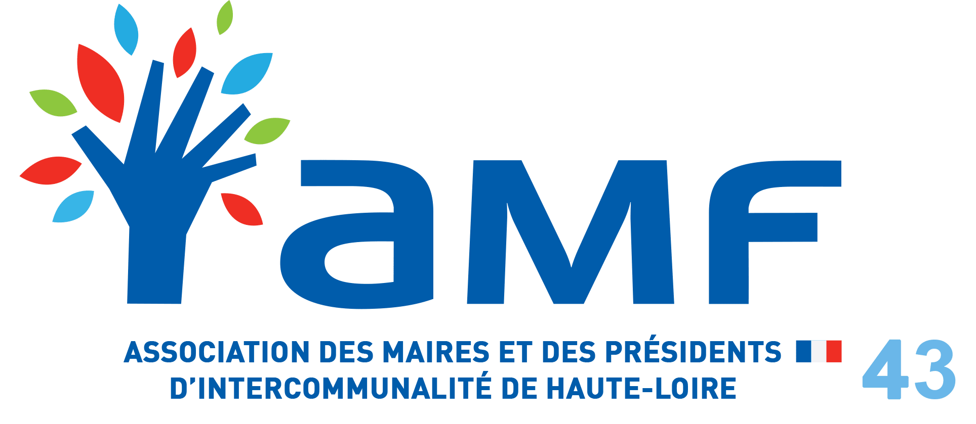 logo Association des Maires et des présidents d’intercommunalités de Gironde