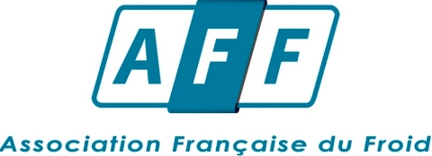 logo Association Française du Froid (AFF)