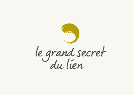 logo Association Le Grand Secret du Lien