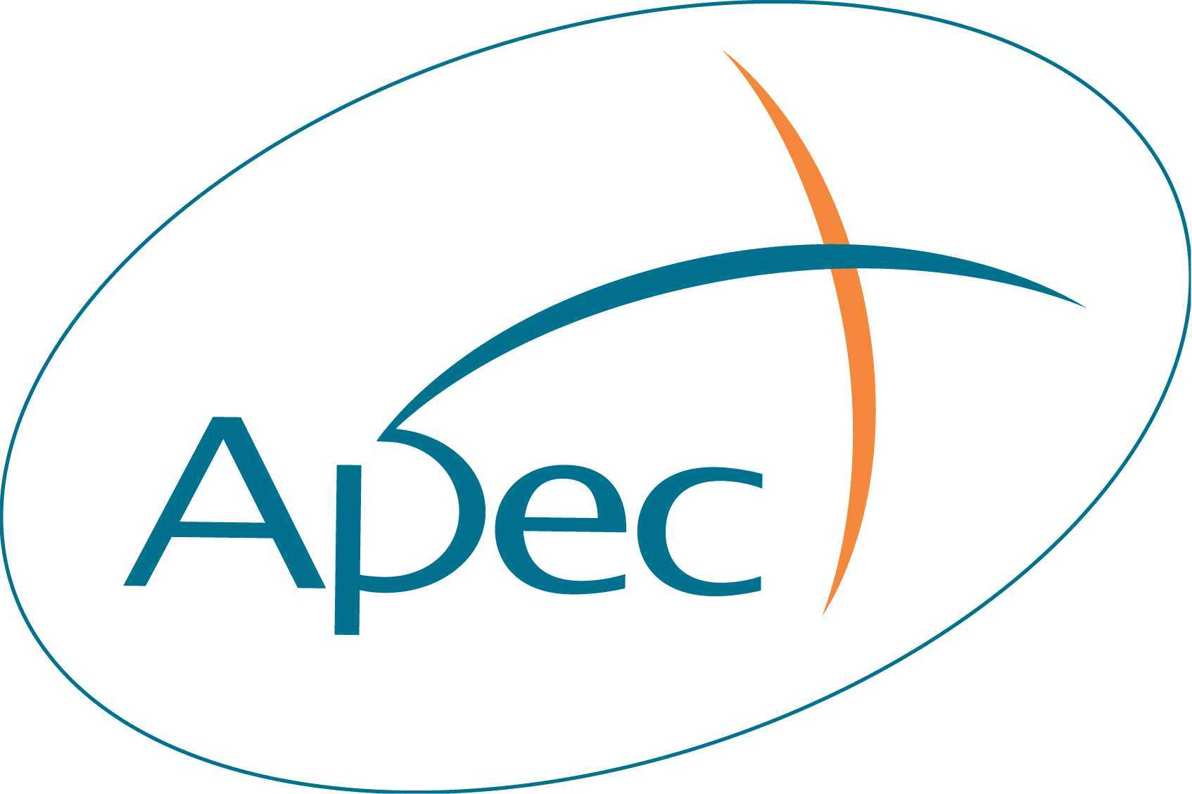 logo Association pour l'emploi des cadres (APEC)