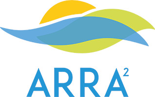 logo Association Rivière Rhône Alpes Auvergne (ARRAA)