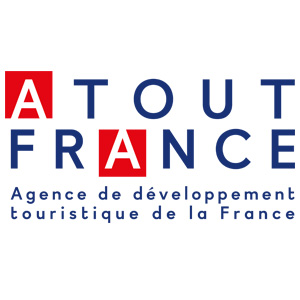 logo Atout France