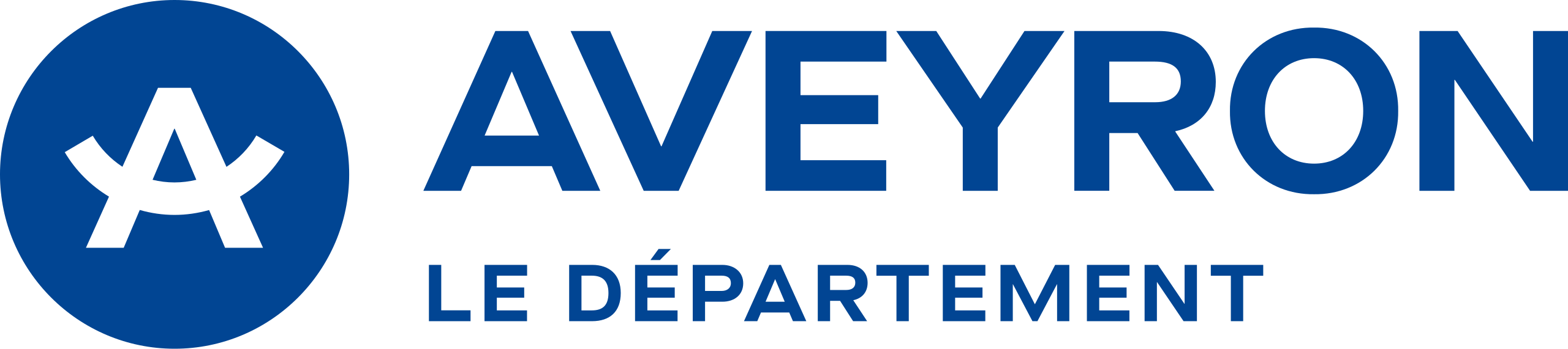 logo Conseil départemental de l'Aveyron