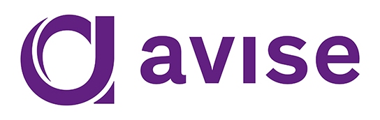 logo Avise