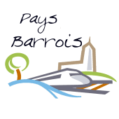 logo Barrois (PETR)