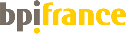 logo Bpifrance
