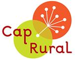 logo Cap Rural
