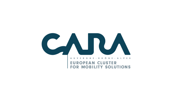 logo CARA