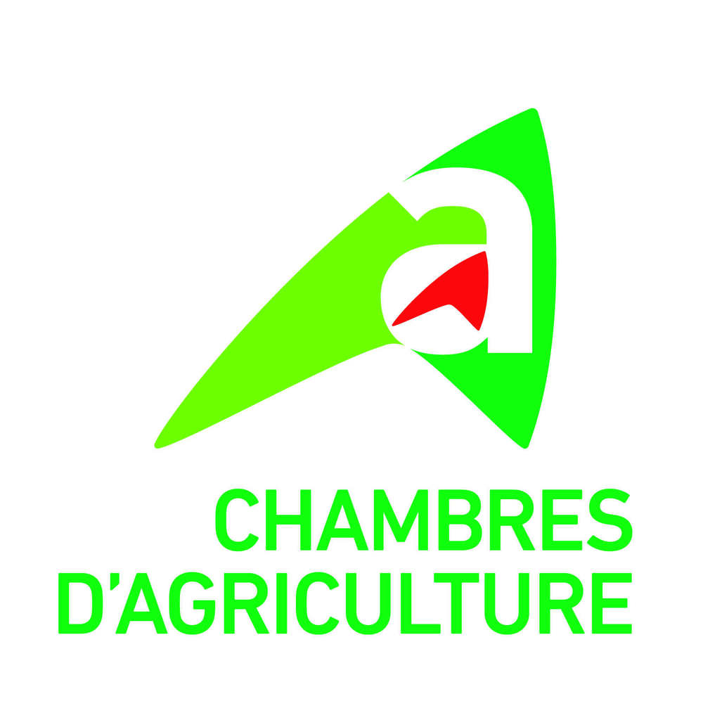 logo Chambres d'agriculture