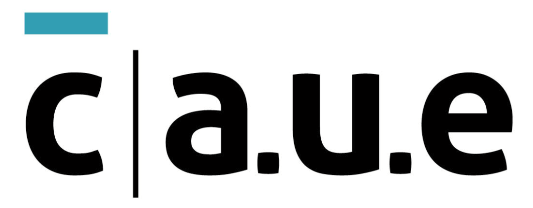 logo CAUE de l'Aude