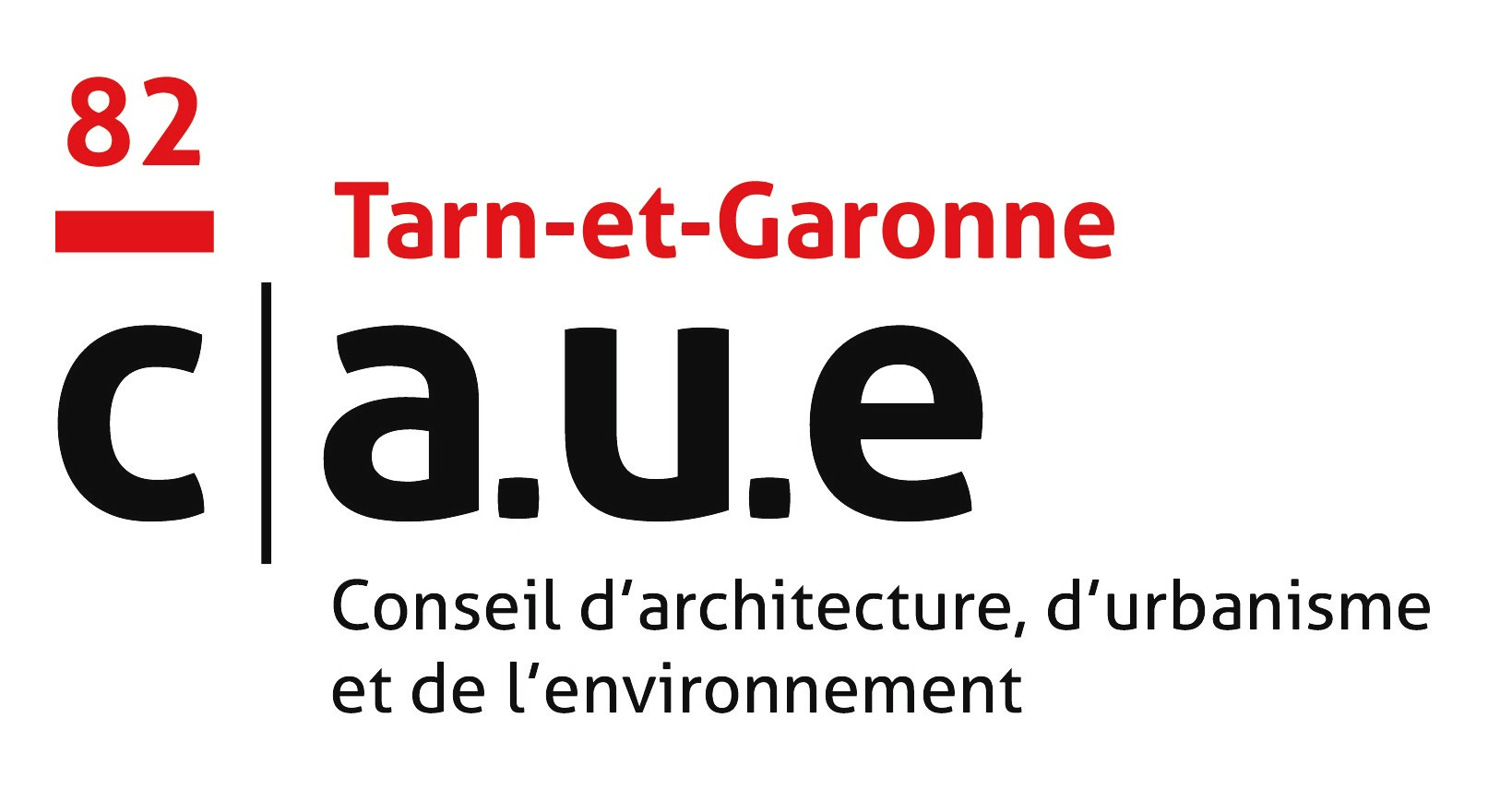 logo CAUE du Tarn-et-Garonne