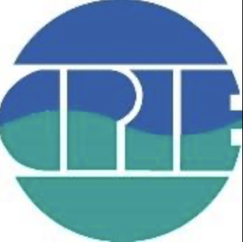 logo Centres permanents d'Initiatives pour l'Environnement (CPIE)