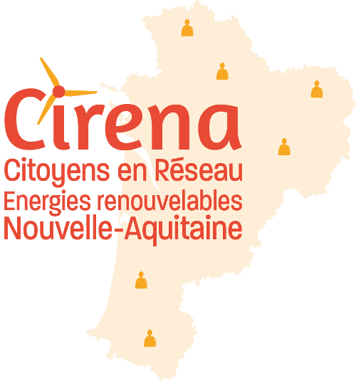 logo CIRENA