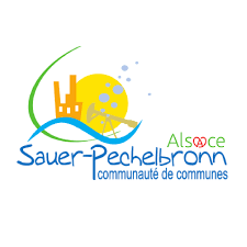 logo Communauté de Communes Sauer-Pechelbronn