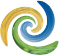 logo Communauté de communes Vézère Monédières Millesources