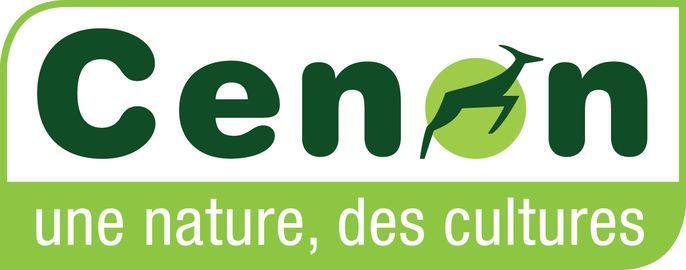 logo Mairie de Cenon