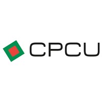 logo Compagnie Parisienne de Chauffage Urbain (CPCU)