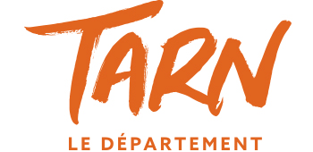 logo Conseil départemental du Tarn