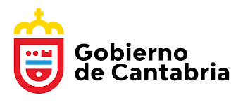 logo Conseil régional de Cantabrie (Espagne)