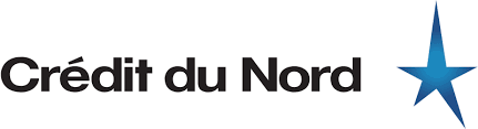 logo Crédit du Nord