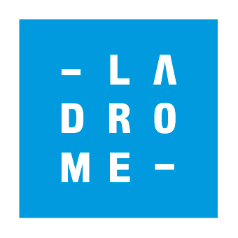 logo Conseil départemental de la Drôme