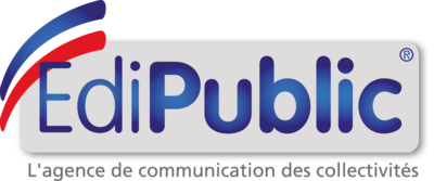 logo EDIPUBLIC