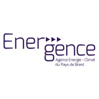 logo ENER'GENCE - Agence Locale de l'Energie et du Climat (ALEC)