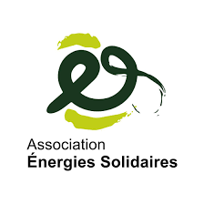 logo Energies Solidaires association