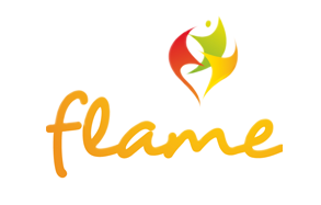 logo Fédération des Agences Locales de l'Energie et du Climat (FLAME)