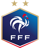 logo Fédération Française de Football