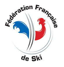 logo Fédération française de ski