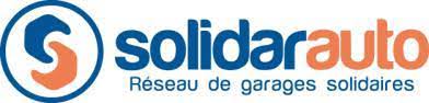 logo Fédération Solidarauto