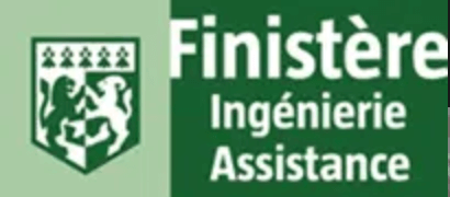 logo Finistère Ingénierie Assistance (FIA) - ATD