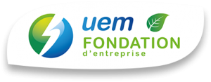 logo Fondation UEM