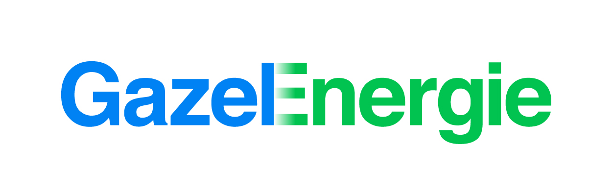 logo Gazel Energie