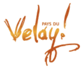 logo Groupe d'Action Locale du Velay (GAL)