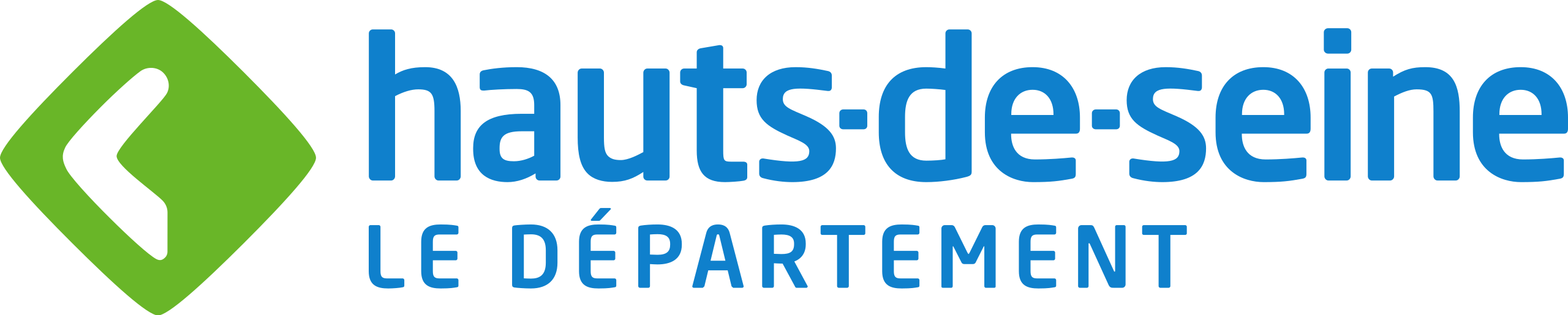 logo Conseil départemental des Hauts-de-Seine