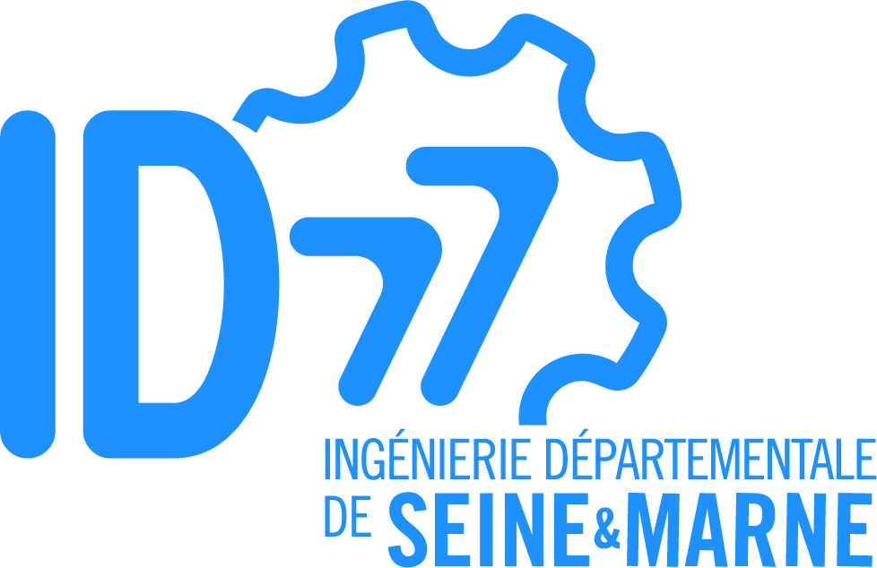 logo ID77
