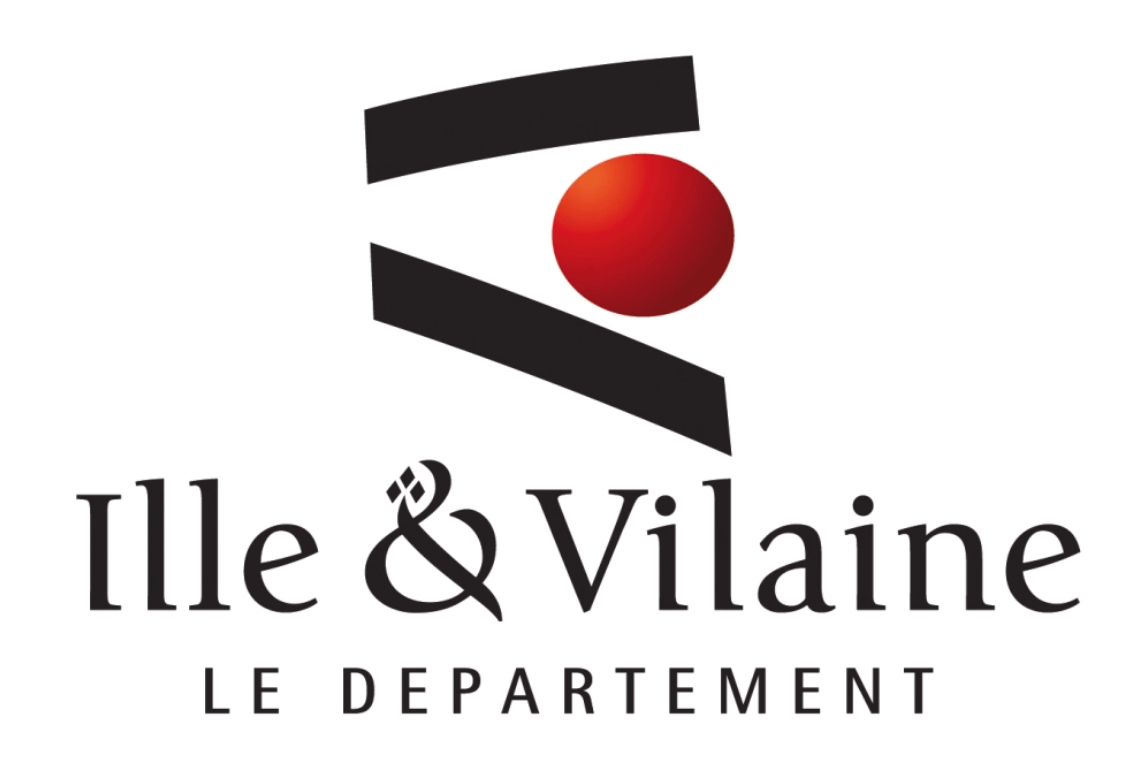 logo Conseil départemental de l'Ille-et-Vilaine