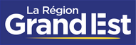 logo Conseil régional du Grand Est