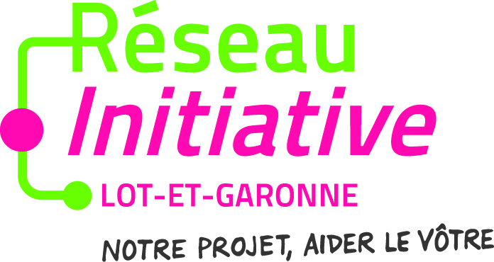 logo Initiative Lot-et-Garonne