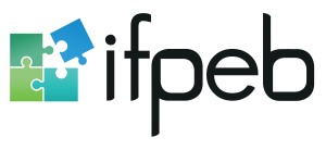 logo Institut Français pour la performance du bâtiment (IFPEB)